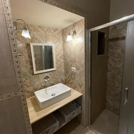 Casa Della Luna Case de vacanță