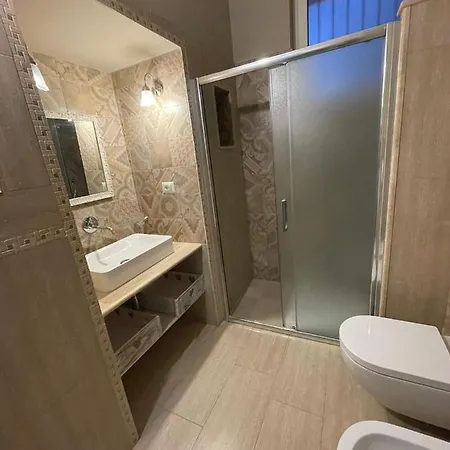 Casa Della Luna Case de vacanță