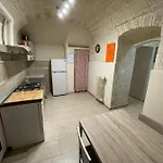 Casa Della Luna Bari