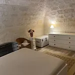 Casa Della Luna Dom wakacyjny *