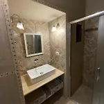 Casa Della Luna Dom wakacyjny