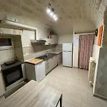 Casa Della Luna Bari
