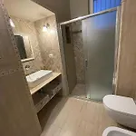 Casa Della Luna Dom wakacyjny
