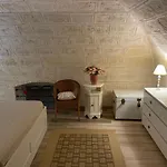 Casa Della Luna *
