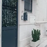 Dom wakacyjny Casa Della Luna Bari