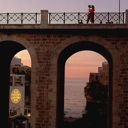 Casa Della Luna *